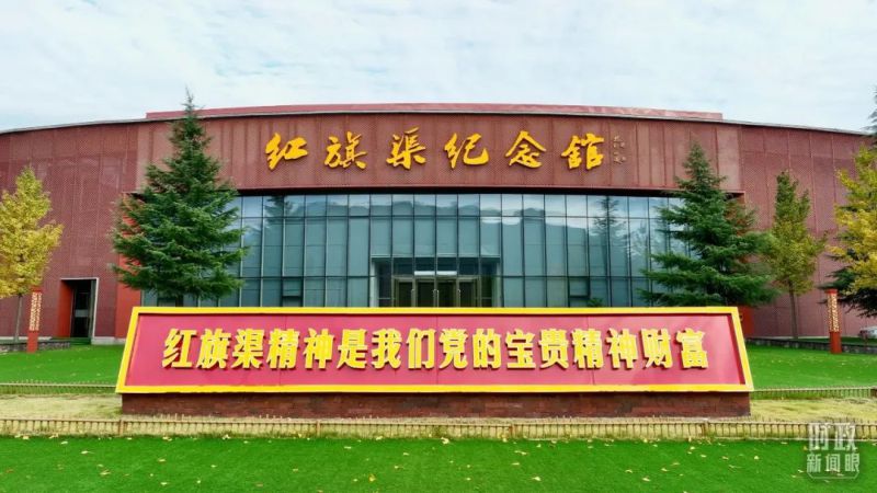 河南潤安建設(shè)集團(tuán)深刻領(lǐng)悟總書記視察安陽重要講話精神，推進(jìn)企業(yè)高質(zhì)量發(fā)展，為我市建設(shè)現(xiàn)代化區(qū)域中心強(qiáng)市努力奮斗